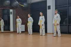 IMG-20260207-WA0000