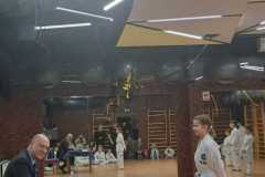 IMG-20260207-WA0010