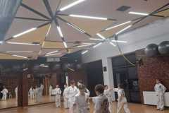 IMG-20260207-WA0013