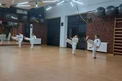 IMG-20260207-WA0020