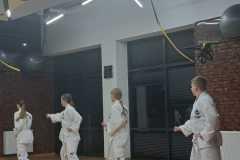 IMG-20260207-WA0025