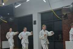 IMG-20260207-WA0027