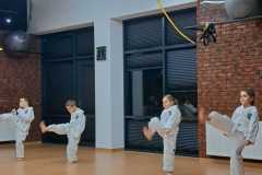 IMG-20260207-WA0028
