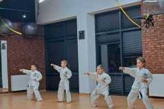 IMG-20260207-WA0031