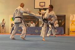 IMG-20251214-WA0008