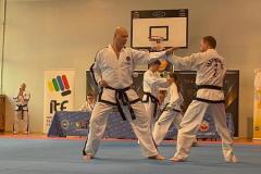 IMG-20251214-WA0009