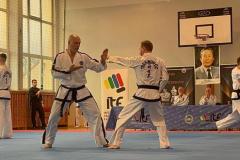IMG-20251214-WA0018