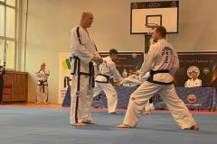 IMG-20251214-WA0019
