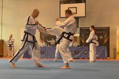 IMG-20251214-WA0020