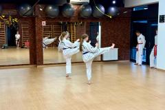 IMG-20260625-WA0106