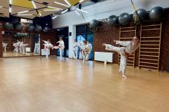 IMG-20260625-WA0113