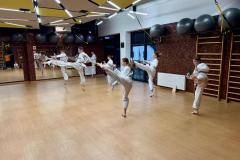 IMG-20260625-WA0129