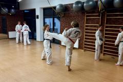 IMG-20260625-WA0151