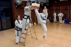 IMG-20260625-WA0173