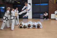 IMG-20250626-WA0013