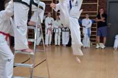 IMG-20250626-WA0014