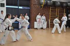 IMG-20250626-WA0034