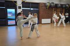 IMG-20250626-WA0037