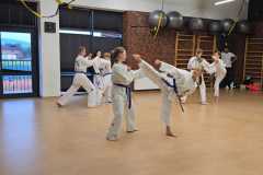 IMG-20250626-WA0041
