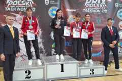IMG-20251122-WA0018
