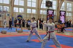 IMG-20251123-WA0051