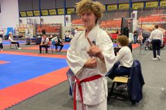 IMG-20251027-WA0033