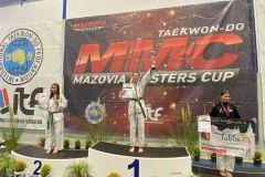 IMG-20251027-WA0063