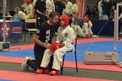IMG-20251027-WA0109