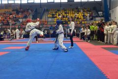 IMG-20251027-WA0124