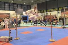 IMG-20251027-WA0137