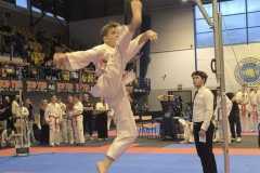 IMG-20251027-WA0138