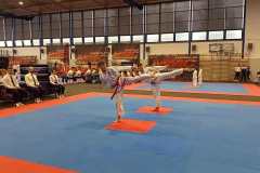 IMG-20251027-WA0146
