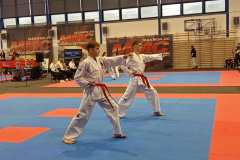 IMG-20251027-WA0147
