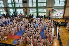 IMG-20260329-WA0132