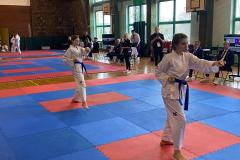 IMG-20260329-WA0148