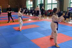 IMG-20260329-WA0151