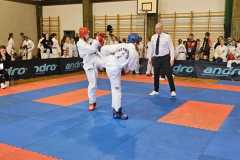 IMG-20260329-WA0262