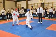 IMG-20260329-WA0264