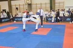 IMG-20260329-WA0328