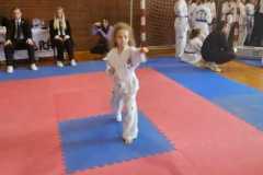 IMG-20260329-WA0343