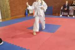 IMG-20260329-WA0364