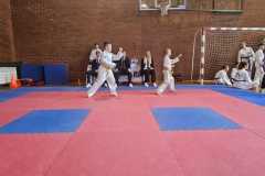 IMG-20260329-WA0372