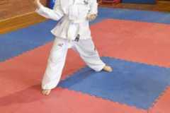 IMG-20260329-WA0384