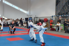 IMG-20260426-WA0191