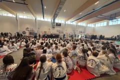 IMG-20260426-WA0316