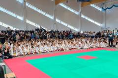 IMG-20260426-WA0416
