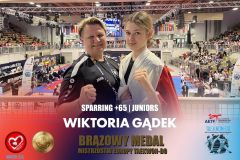 FB_IMG_1776261986978