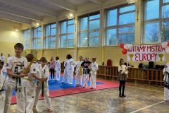 IMG-20240422-WA0103
