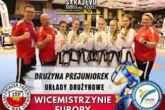 FB_IMG_1745752830695
