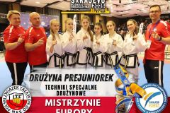 FB_IMG_1745752853182